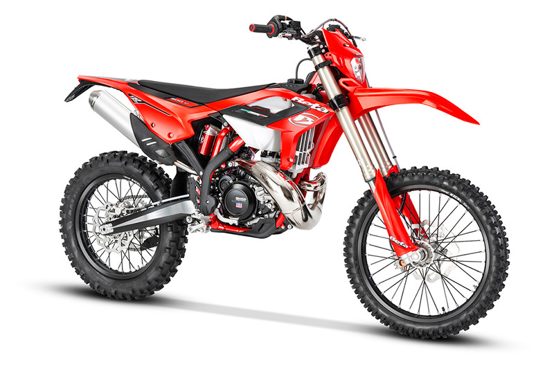 2023 Beta Motorcycles 250 RR 2-Stroke - Base for sale in the Pompano Beach, FL area. Get the best drive out price on 2023 Beta Motorcycles 250 RR 2-Stroke - Base and compare.