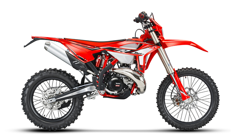 2023 Beta Motorcycles 250 RR 2-Stroke - Base for sale in the Pompano Beach, FL area. Get the best drive out price on 2023 Beta Motorcycles 250 RR 2-Stroke - Base and compare.