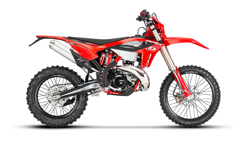 2023 Beta Motorcycles 350 RR 4-Stroke - Base for sale in the Pompano Beach, FL area. Get the best drive out price on 2023 Beta Motorcycles 350 RR 4-Stroke - Base and compare.