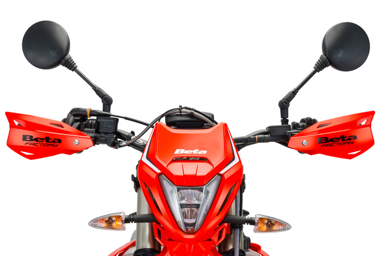 2023 Beta Motorcycles 350 RR-S 4-Stroke - Base for sale in the Pompano Beach, FL area. Get the best drive out price on 2023 Beta Motorcycles 350 RR-S 4-Stroke - Base and compare.