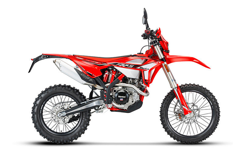 2023 Beta Motorcycles 350 RR-S 4-Stroke - Base for sale in the Pompano Beach, FL area. Get the best drive out price on 2023 Beta Motorcycles 350 RR-S 4-Stroke - Base and compare.