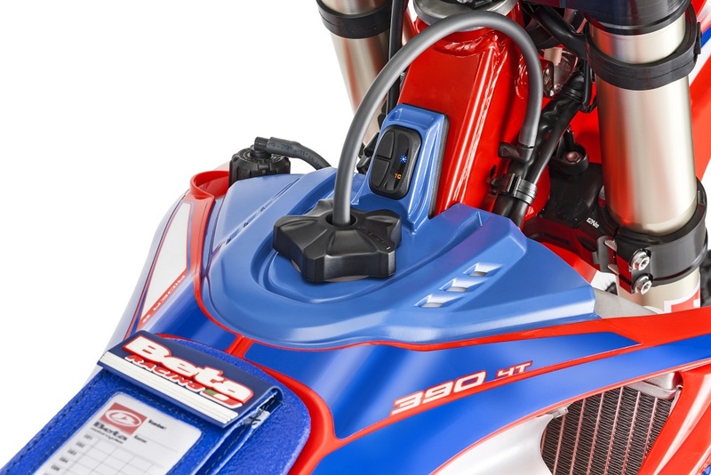 2023 Beta Motorcycles 390 RR Race Edition 4-Stroke - Base for sale in the Pompano Beach, FL area. Get the best drive out price on 2023 Beta Motorcycles 390 RR Race Edition 4-Stroke - Base and compare.