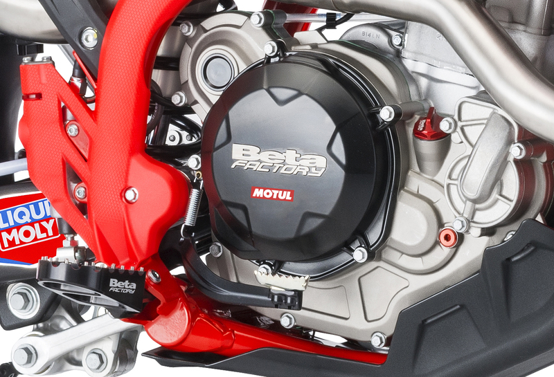 2023 Beta Motorcycles 480 RR Race Edition 4-Stroke - Base for sale in the Pompano Beach, FL area. Get the best drive out price on 2023 Beta Motorcycles 480 RR Race Edition 4-Stroke - Base and compare.