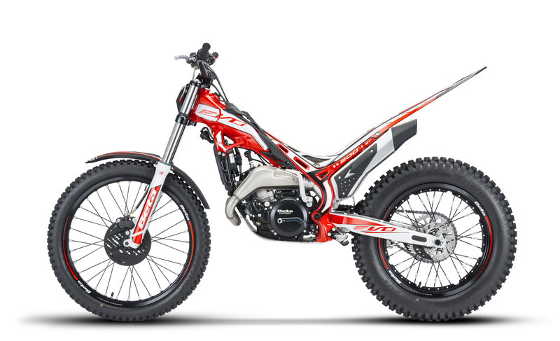 2023 Beta Motorcycles EVO 200 - Base for sale in the Pompano Beach, FL area. Get the best drive out price on 2023 Beta Motorcycles EVO 200 - Base and compare.