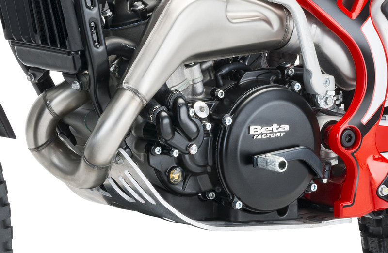 2023 Beta Motorcycles EVO 250 - Base for sale in the Pompano Beach, FL area. Get the best drive out price on 2023 Beta Motorcycles EVO 250 - Base and compare.