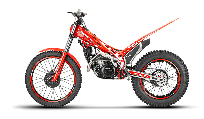 2023 Beta Motorcycles EVO 300 - Base for sale in the Pompano Beach, FL area. Get the best drive out price on 2023 Beta Motorcycles EVO 300 - Base and compare.