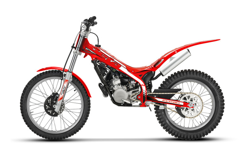 2023 Beta Motorcycles EVO 80 JR - Base for sale in the Pompano Beach, FL area. Get the best drive out price on 2023 Beta Motorcycles EVO 80 JR - Base and compare.