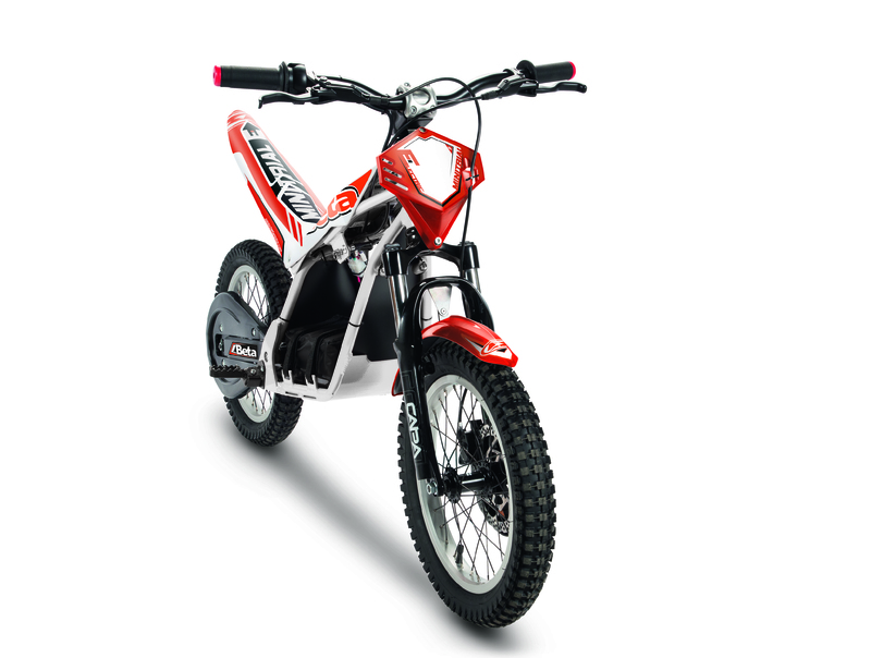 2023 Beta Motorcycles EVO MiniTrials Electric 16 inch - Base for sale in the Pompano Beach, FL area. Get the best drive out price on 2023 Beta Motorcycles EVO MiniTrials Electric 16 inch - Base and compare.