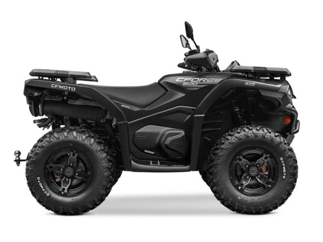 2023 CF MOTO CFORCE - 500 for sale in the Pompano Beach, FL area. Get the best drive out price on 2023 CF MOTO CFORCE - 500 and compare.