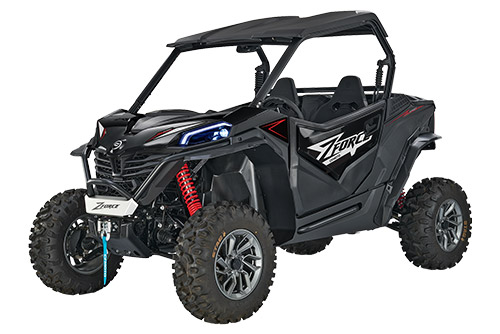 2023 CF MOTO ZFORCE - 950 SPORT for sale in the Pompano Beach, FL area. Get the best drive out price on 2023 CF MOTO ZFORCE - 950 SPORT and compare.