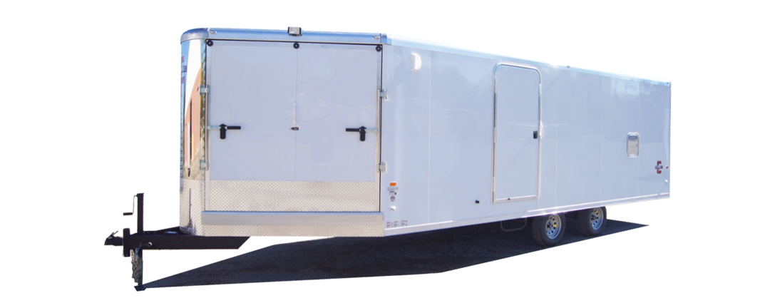 2023 CHARMAC TRAILERS Snow Sport - 18 ft for sale in the Pompano Beach, FL area. Get the best drive out price on 2023 CHARMAC TRAILERS Snow Sport - 18 ft and compare.