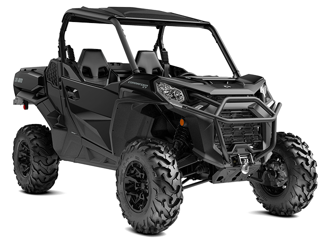 2023 Can-Am Commander™ - XT 1000R for sale in the Pompano Beach, FL area. Get the best drive out price on 2023 Can-Am Commander™ - XT 1000R and compare.