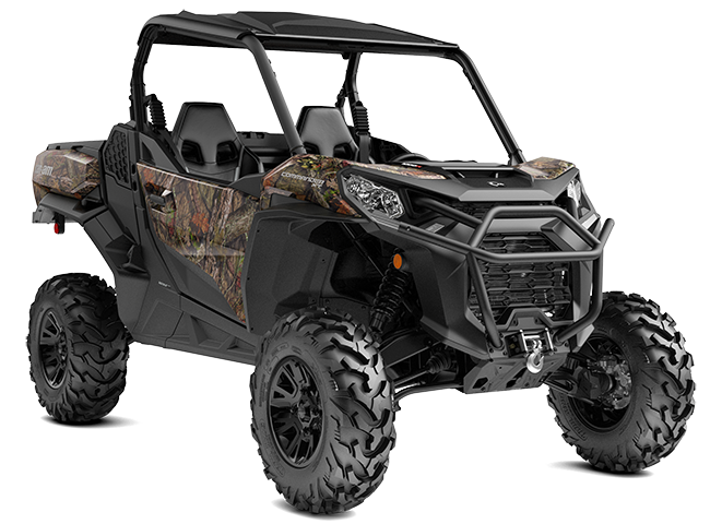 2023 Can-Am Commander™ - XT 1000R for sale in the Pompano Beach, FL area. Get the best drive out price on 2023 Can-Am Commander™ - XT 1000R and compare.