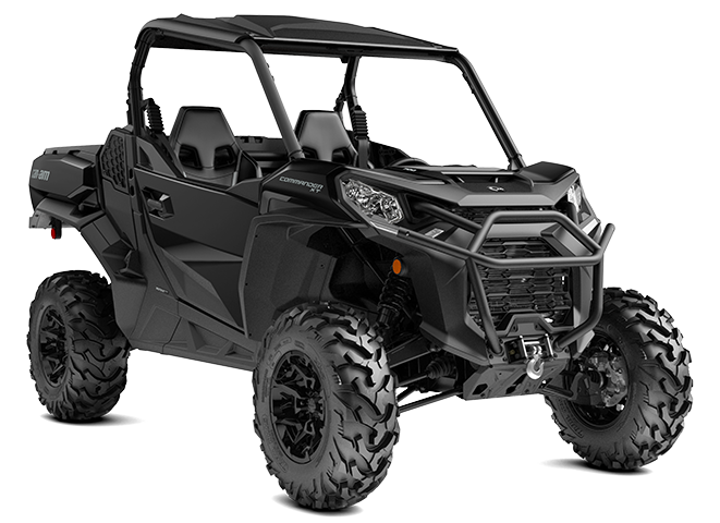 2023 Can-Am Commander™ - XT 700 for sale in the Pompano Beach, FL area. Get the best drive out price on 2023 Can-Am Commander™ - XT 700 and compare.