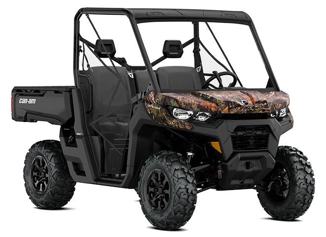 2023 Can-Am DEFENDER - DPS HD10 for sale in the Pompano Beach, FL area. Get the best drive out price on 2023 Can-Am DEFENDER - DPS HD10 and compare.