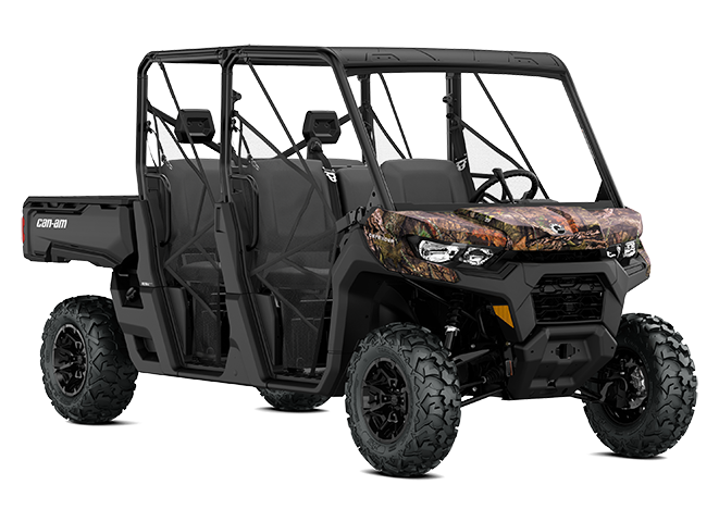 2023 Can-Am DEFENDER - MAX DPS HD10 for sale in the Pompano Beach, FL area. Get the best drive out price on 2023 Can-Am DEFENDER - MAX DPS HD10 and compare.