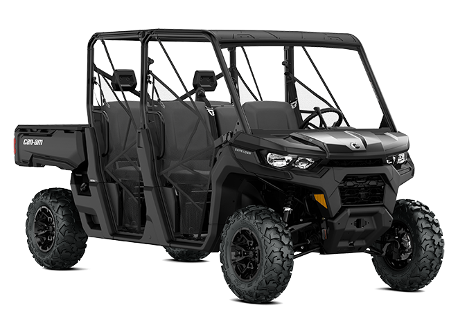 2023 Can-Am DEFENDER - MAX DPS HD10 for sale in the Pompano Beach, FL area. Get the best drive out price on 2023 Can-Am DEFENDER - MAX DPS HD10 and compare.