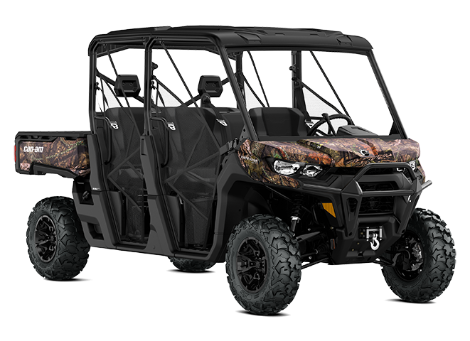 2023 Can-Am DEFENDER - MAX XT HD9 for sale in the Pompano Beach, FL area. Get the best drive out price on 2023 Can-Am DEFENDER - MAX XT HD9 and compare.