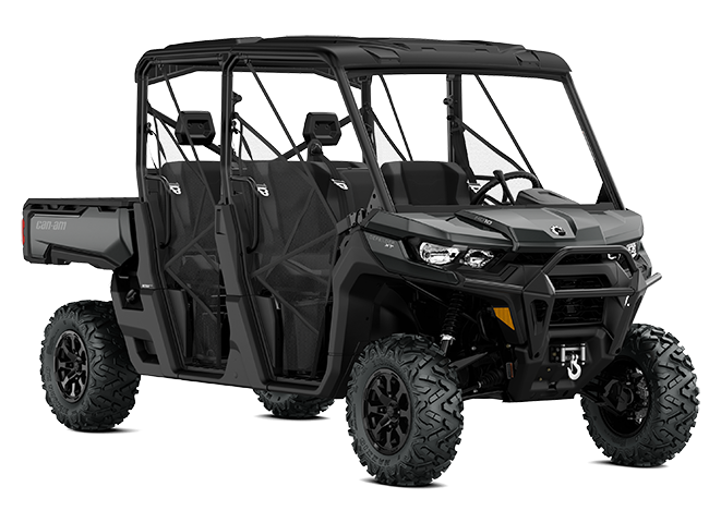 2023 Can-Am DEFENDER - MAX XT HD9 for sale in the Pompano Beach, FL area. Get the best drive out price on 2023 Can-Am DEFENDER - MAX XT HD9 and compare.