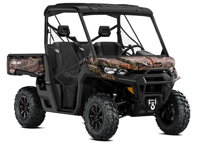 2023 Can-Am DEFENDER - XT HD10 for sale in the Pompano Beach, FL area. Get the best drive out price on 2023 Can-Am DEFENDER - XT HD10 and compare.