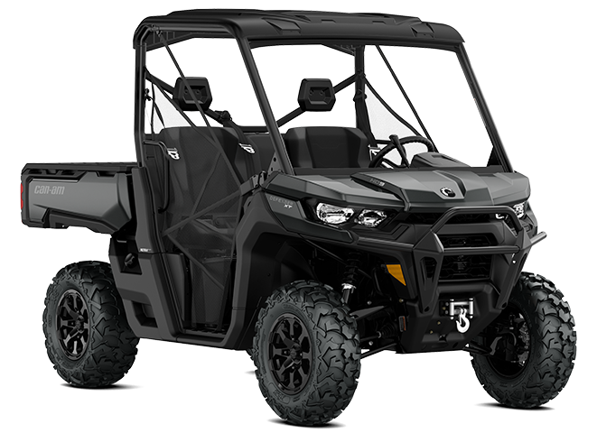 2023 Can-Am DEFENDER - XT HD10 for sale in the Pompano Beach, FL area. Get the best drive out price on 2023 Can-Am DEFENDER - XT HD10 and compare.