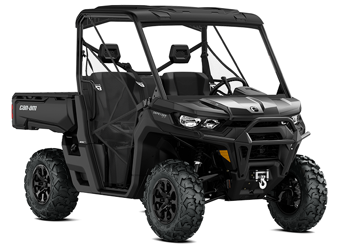 2023 Can-Am DEFENDER - XT HD10 for sale in the Pompano Beach, FL area. Get the best drive out price on 2023 Can-Am DEFENDER - XT HD10 and compare.