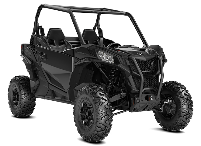 2023 Can-Am Maverick™ SPORT - DPS for sale in the Pompano Beach, FL area. Get the best drive out price on 2023 Can-Am Maverick™ SPORT - DPS and compare.