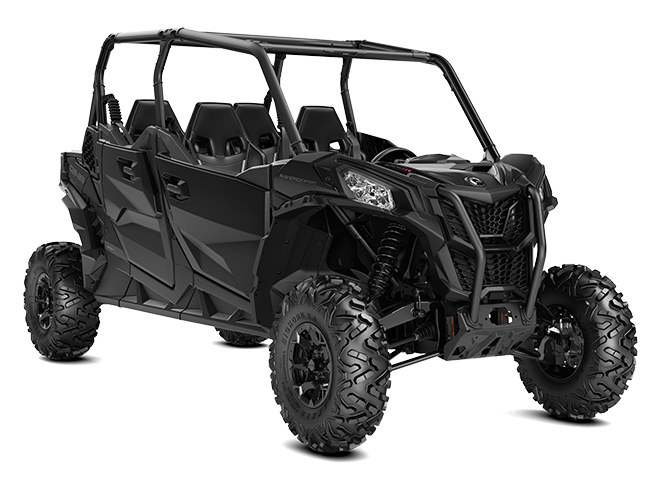 2023 Can-Am Maverick™ SPORT - MAX DPS for sale in the Pompano Beach, FL area. Get the best drive out price on 2023 Can-Am Maverick™ SPORT - MAX DPS and compare.