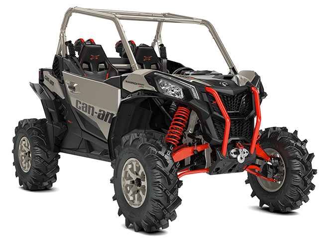 2023 Can-Am Maverick™ SPORT - X MR for sale in the Pompano Beach, FL area. Get the best drive out price on 2023 Can-Am Maverick™ SPORT - X MR and compare.