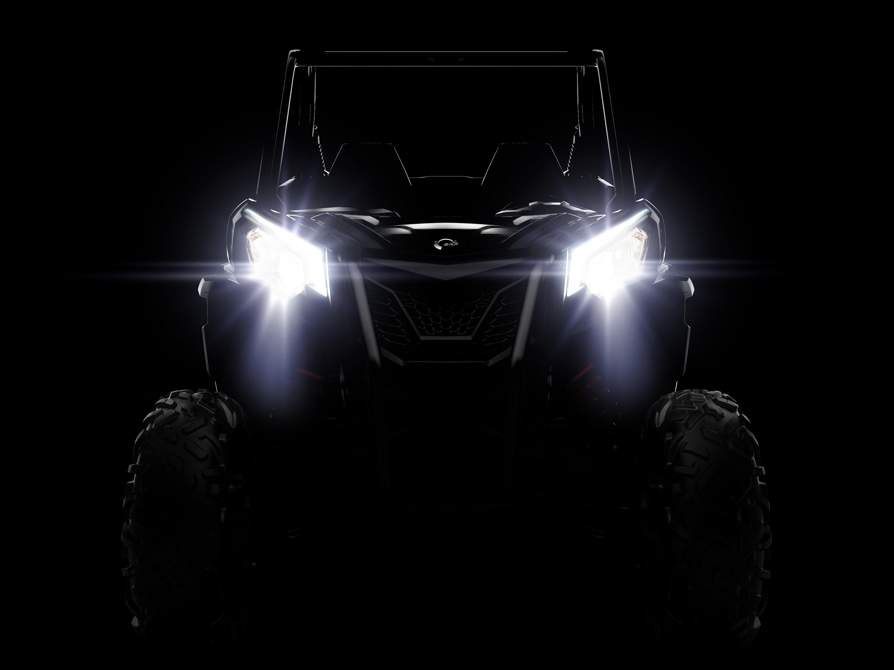 2023 Can-Am Maverick™ SPORT - X XC for sale in the Pompano Beach, FL area. Get the best drive out price on 2023 Can-Am Maverick™ SPORT - X XC and compare.