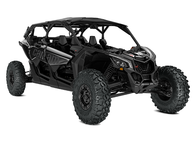 2023 Can-Am Maverick™ - X3 MAX X RS TURBO RR 72 for sale in the Pompano Beach, FL area. Get the best drive out price on 2023 Can-Am Maverick™ - X3 MAX X RS TURBO RR 72 and compare.