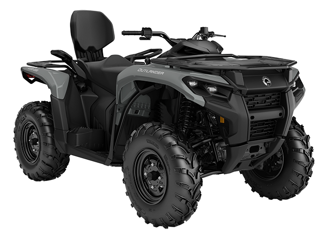 2023 Can-Am Outlander™ MAX DPS - 700 for sale in the Pompano Beach, FL area. Get the best drive out price on 2023 Can-Am Outlander™ MAX DPS - 700 and compare.