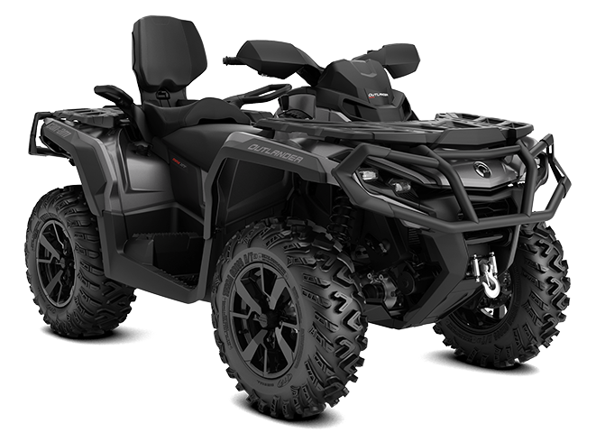 2023 Can-Am Outlander™ MAX - XT 1000R for sale in the Pompano Beach, FL area. Get the best drive out price on 2023 Can-Am Outlander™ MAX - XT 1000R and compare.