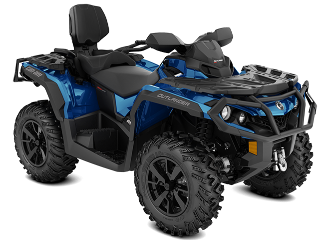 2023 Can-Am Outlander™ MAX - XT 1000R for sale in the Pompano Beach, FL area. Get the best drive out price on 2023 Can-Am Outlander™ MAX - XT 1000R and compare.