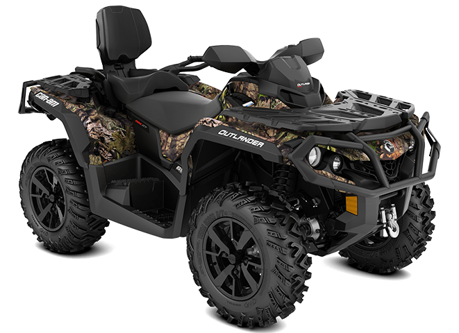 2023 Can-Am Outlander™ MAX - XT 1000R for sale in the Pompano Beach, FL area. Get the best drive out price on 2023 Can-Am Outlander™ MAX - XT 1000R and compare.