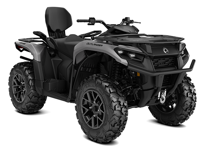 2023 Can-Am Outlander™ MAX - XT 700 for sale in the Pompano Beach, FL area. Get the best drive out price on 2023 Can-Am Outlander™ MAX - XT 700 and compare.