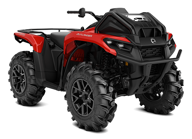 2023 Can-Am Outlander™ X MR - 700 for sale in the Pompano Beach, FL area. Get the best drive out price on 2023 Can-Am Outlander™ X MR - 700 and compare.