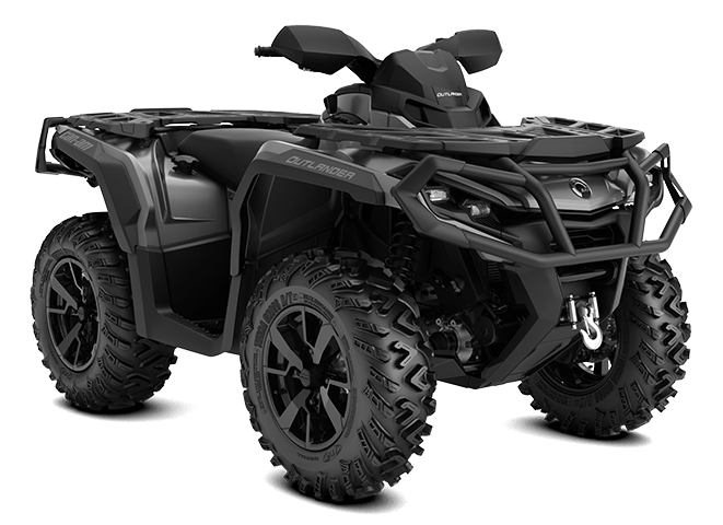 2023 Can-Am Outlander™ XT - 1000R for sale in the Pompano Beach, FL area. Get the best drive out price on 2023 Can-Am Outlander™ XT - 1000R and compare.