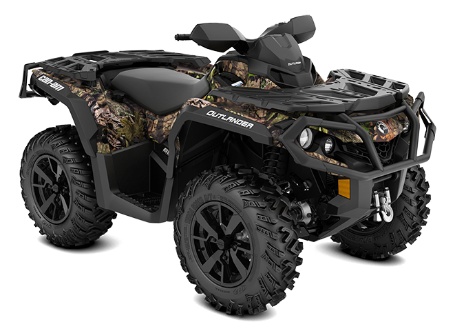 2023 Can-Am Outlander™ XT - 1000R for sale in the Pompano Beach, FL area. Get the best drive out price on 2023 Can-Am Outlander™ XT - 1000R and compare.