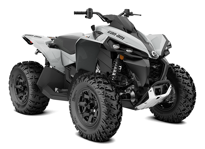 2023 Can-Am Renegade® - 650 for sale in the Pompano Beach, FL area. Get the best drive out price on 2023 Can-Am Renegade® - 650 and compare.