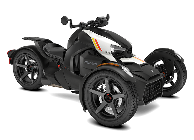 2023 Can-Am Ryker - Sport for sale in the Pompano Beach, FL area. Get the best drive out price on 2023 Can-Am Ryker - Sport and compare.