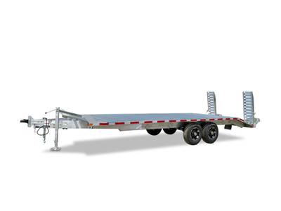 2023 CargoPro Deckover Open - UDO101x18A for sale in the Pompano Beach, FL area. Get the best drive out price on 2023 CargoPro Deckover Open - UDO101x18A and compare.