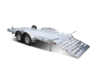 2023 CargoPro FA Tandem Axle 2.0 Open - U6.5x14FA-TA-2.0 for sale in the Pompano Beach, FL area. Get the best drive out price on 2023 CargoPro FA Tandem Axle 2.0 Open - U6.5x14FA-TA-2.0 and compare.