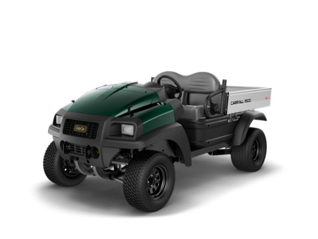 2023 Club Car Carryall - 1500 Turf 2WD Gas for sale in the Pompano Beach, FL area. Get the best drive out price on 2023 Club Car Carryall - 1500 Turf 2WD Gas and compare.