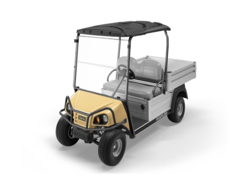 2023 Club Car Carryall - 502 Elecrtic for sale in the Pompano Beach, FL area. Get the best drive out price on 2023 Club Car Carryall - 502 Elecrtic and compare.