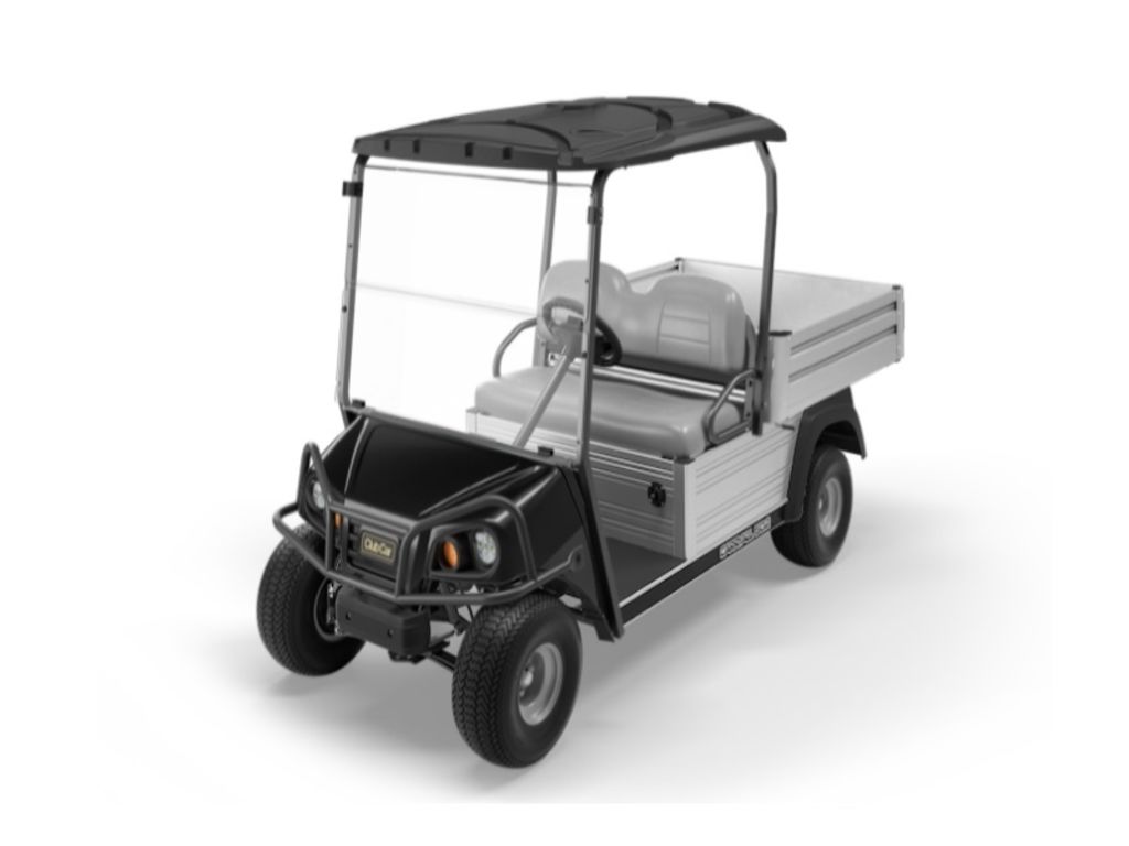 2023 Club Car Carryall - 502 Elecrtic for sale in the Pompano Beach, FL area. Get the best drive out price on 2023 Club Car Carryall - 502 Elecrtic and compare.