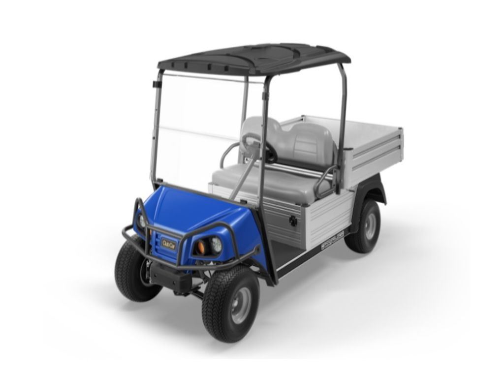 2023 Club Car Carryall - 502 Elecrtic for sale in the Pompano Beach, FL area. Get the best drive out price on 2023 Club Car Carryall - 502 Elecrtic and compare.