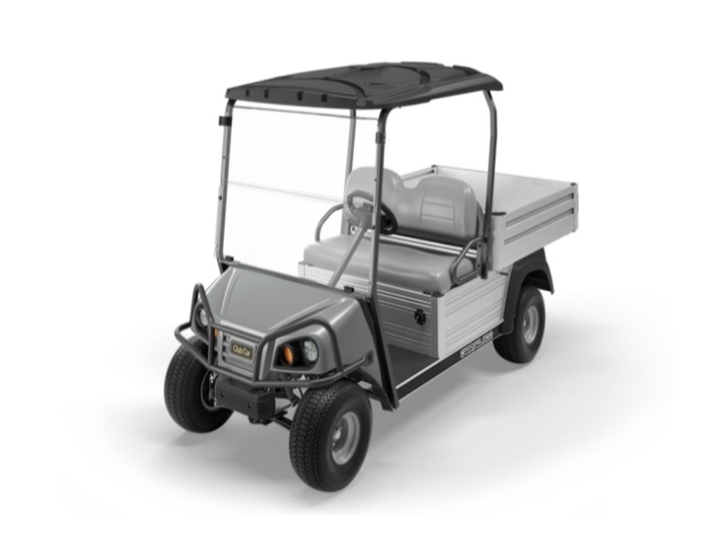 2023 Club Car Carryall - 502 Elecrtic for sale in the Pompano Beach, FL area. Get the best drive out price on 2023 Club Car Carryall - 502 Elecrtic and compare.