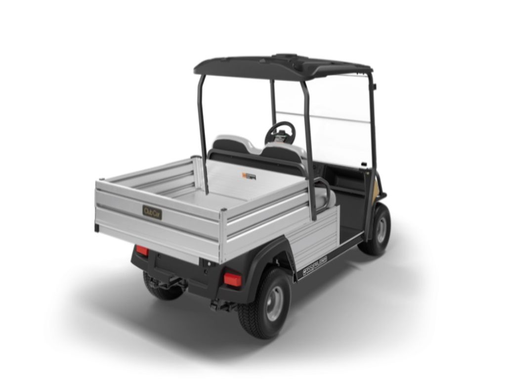 2023 Club Car Carryall - 502 Elecrtic for sale in the Pompano Beach, FL area. Get the best drive out price on 2023 Club Car Carryall - 502 Elecrtic and compare.