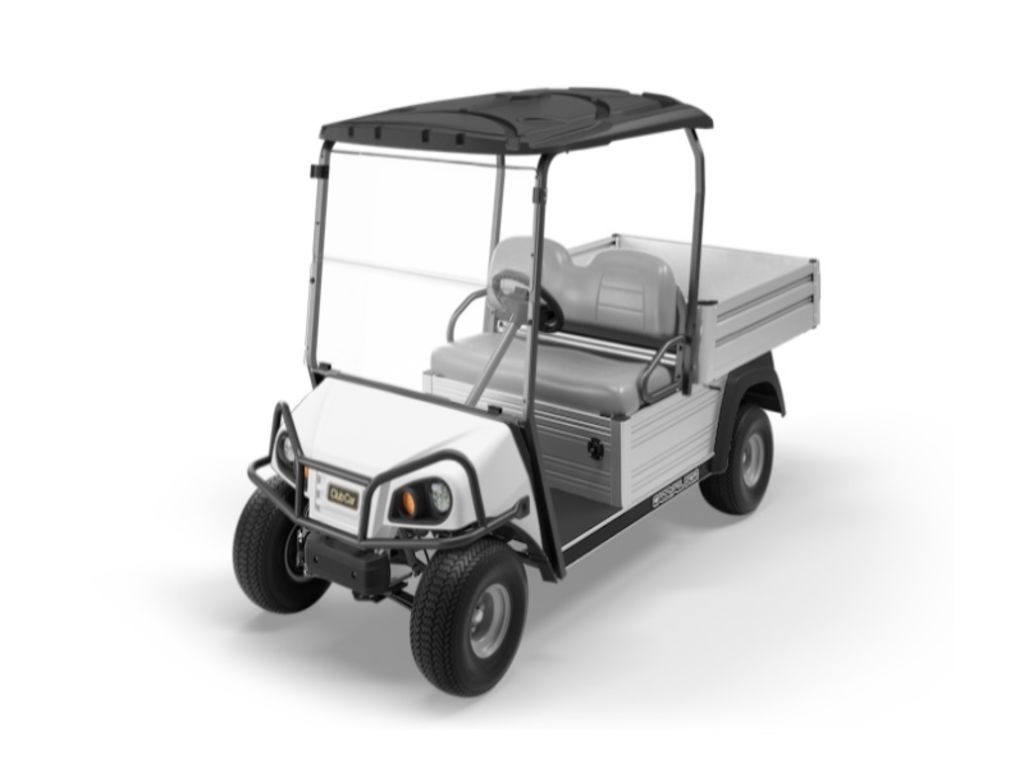 2023 Club Car Carryall - 502 Elecrtic for sale in the Pompano Beach, FL area. Get the best drive out price on 2023 Club Car Carryall - 502 Elecrtic and compare.